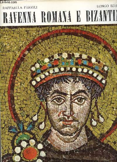 Ravenna romana e bizantina