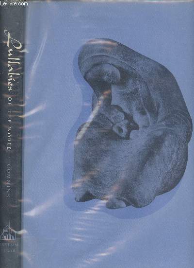 Lullabies of the World