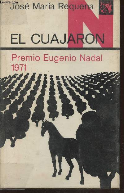 El cuajaron