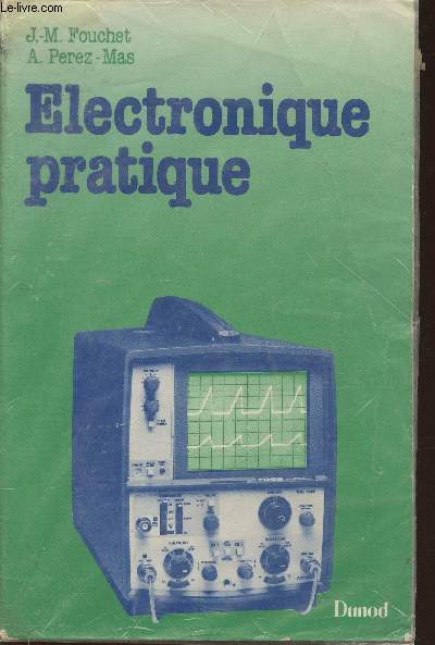 Electronique pratique