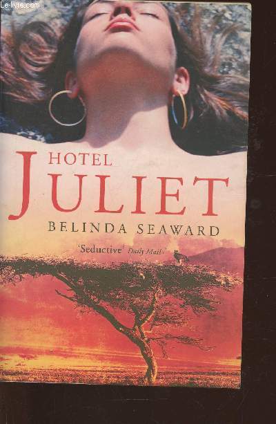 Hotel Juliet