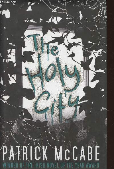 The Holy city