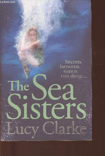 The sea sisters
