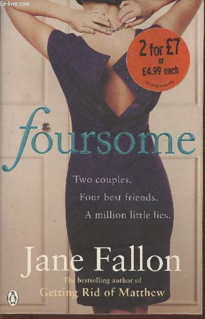 Foursome