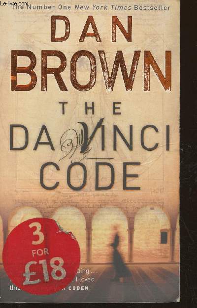 The Da Vinci Code