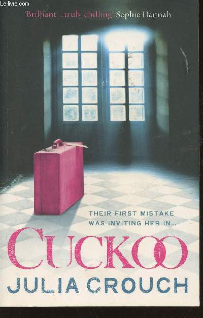 Cuckoo
