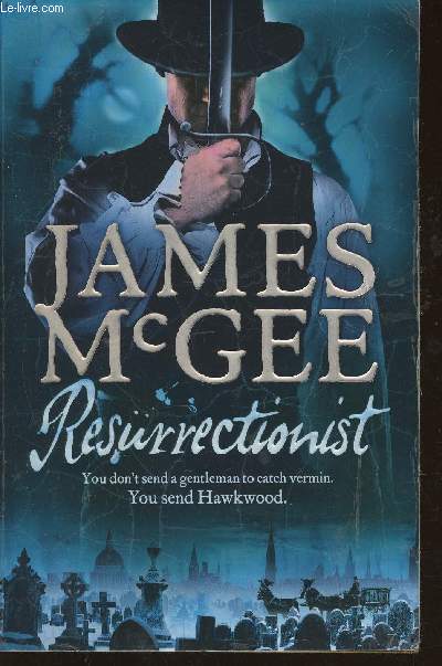 Resurrectionist