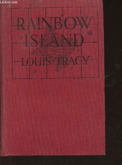 Rainbow island