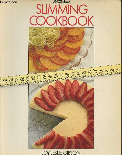 Sliming cookbook