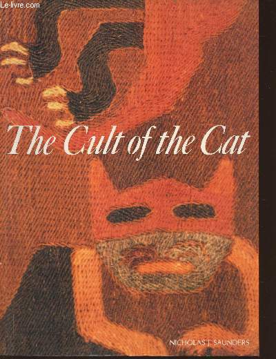 The cult of the cat