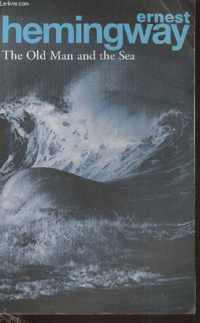 The old man and the sea