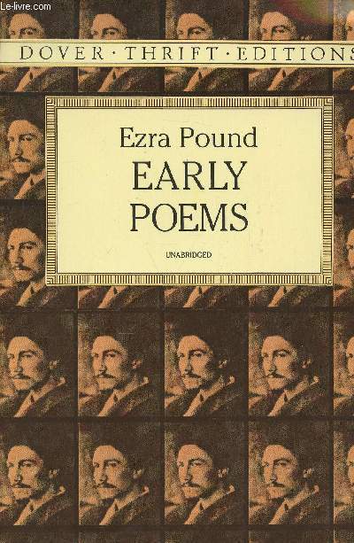 Early poems