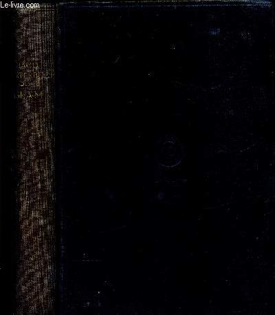 Handwrterbuch des Islam