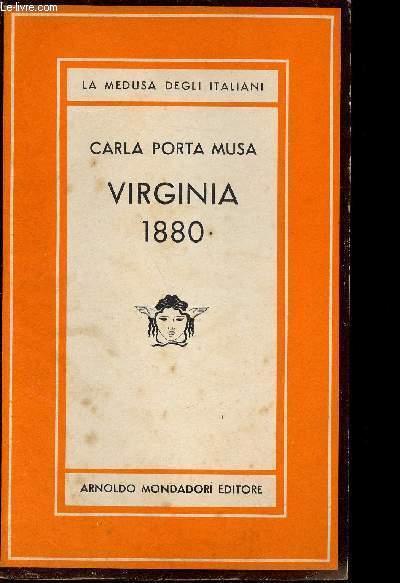 Virginia 1880 (Collection 