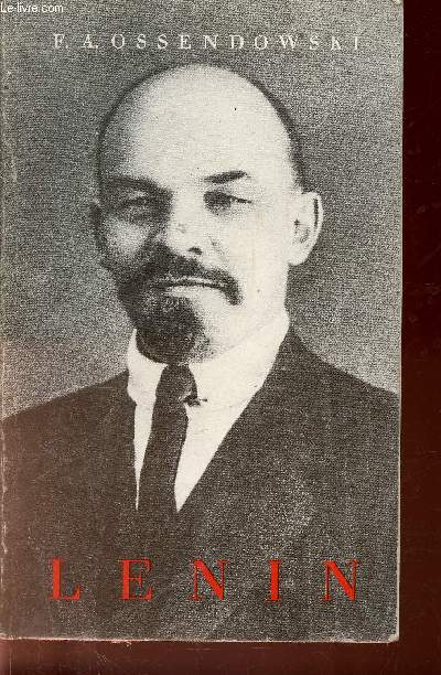 Lenin