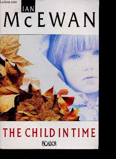 The child in time