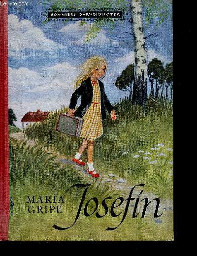 Josefin (Collection 