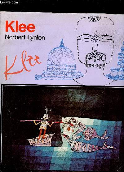 Klee