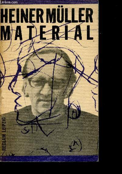 Material