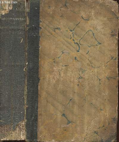 The Library of Agricultural and Horticultural Knowledge. With an appendix on suspended animation, poisons, and the principal laws relating to farming and rural affairs