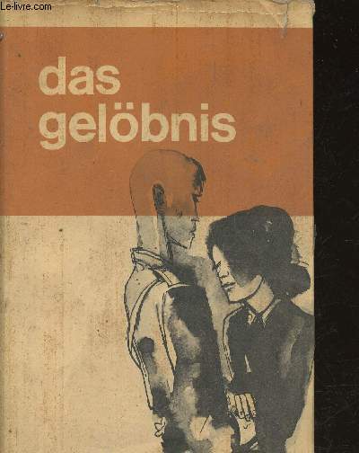 Das Gelobnis