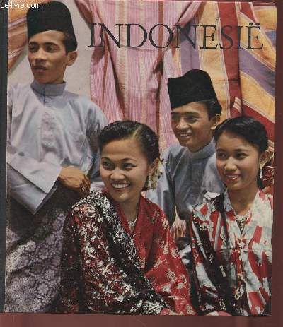 Indonsi