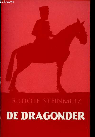 De Dragonder