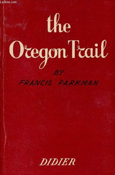 The Oregon Trail (Collection 