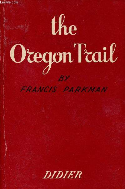 The Oregon Trail (Collection 