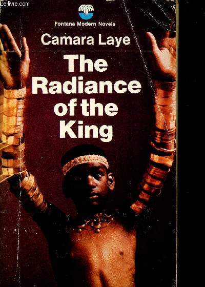 The Radiance of the King (Collection 