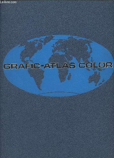 Grafic-Atlas Color