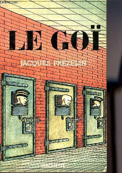LE GOI