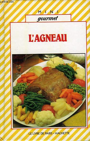 L'AGNEAU