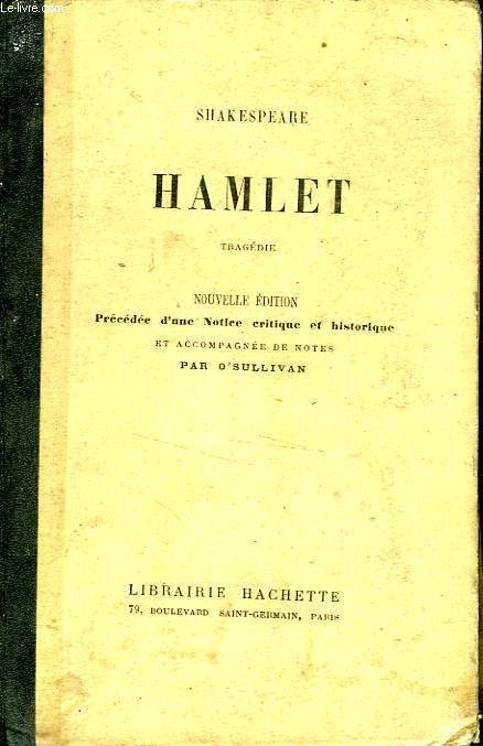 HAMLET