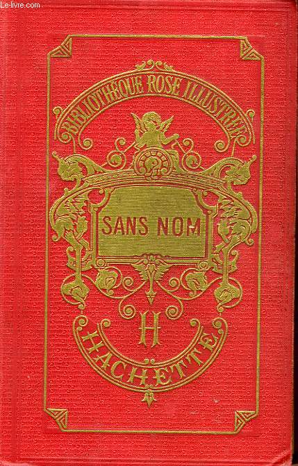 SANS NOM