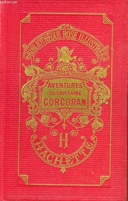 Card image cap