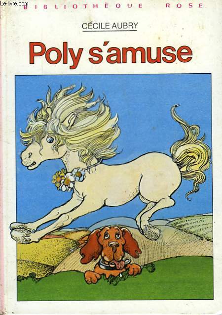 POLY S AMUSE