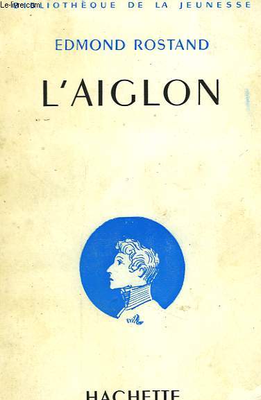 L'AIGLON