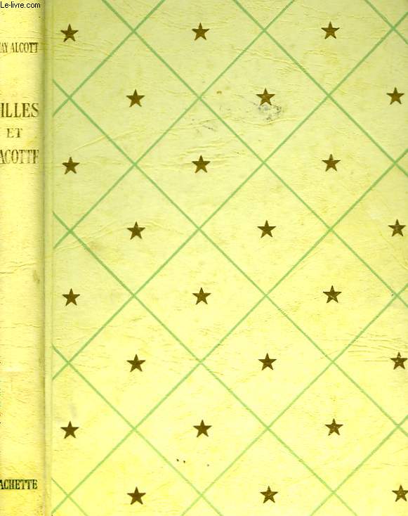 GILLES ET JACOTTE