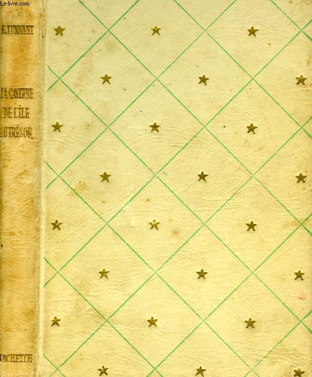 Card image cap