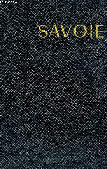 SAVOIE