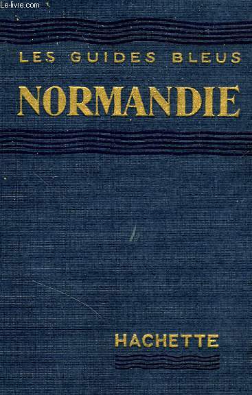 NORMANDIE