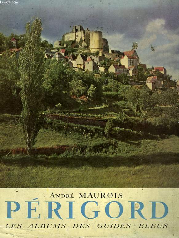 PERIGORD