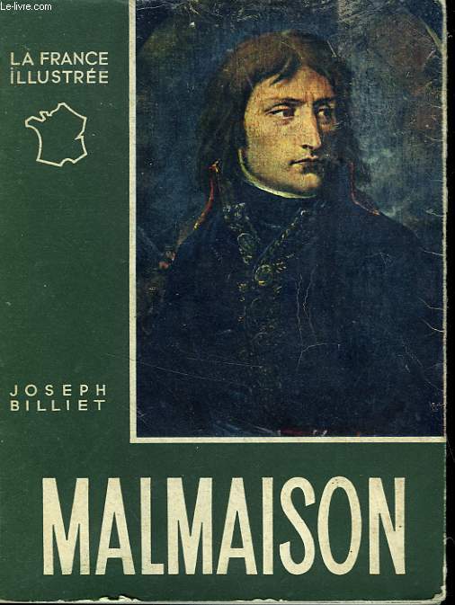 MALMAISON