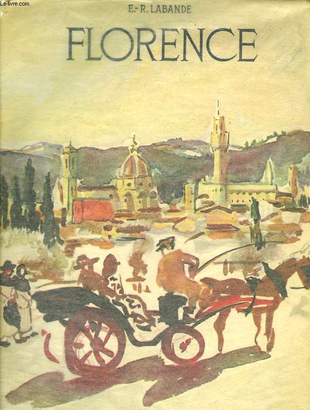 FLORENCE