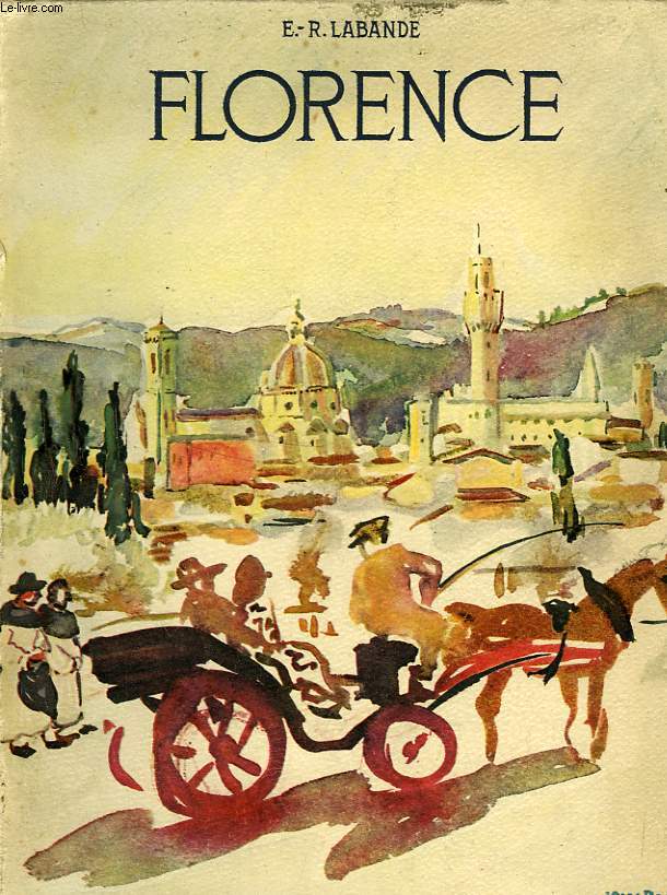 FLORENCE