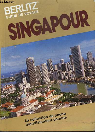 SINGAPOUR