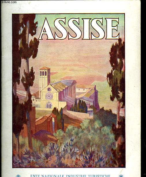 ASSISE