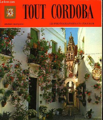 TOUT CORDOBA