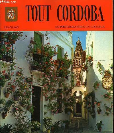 TOUT CORDOBA